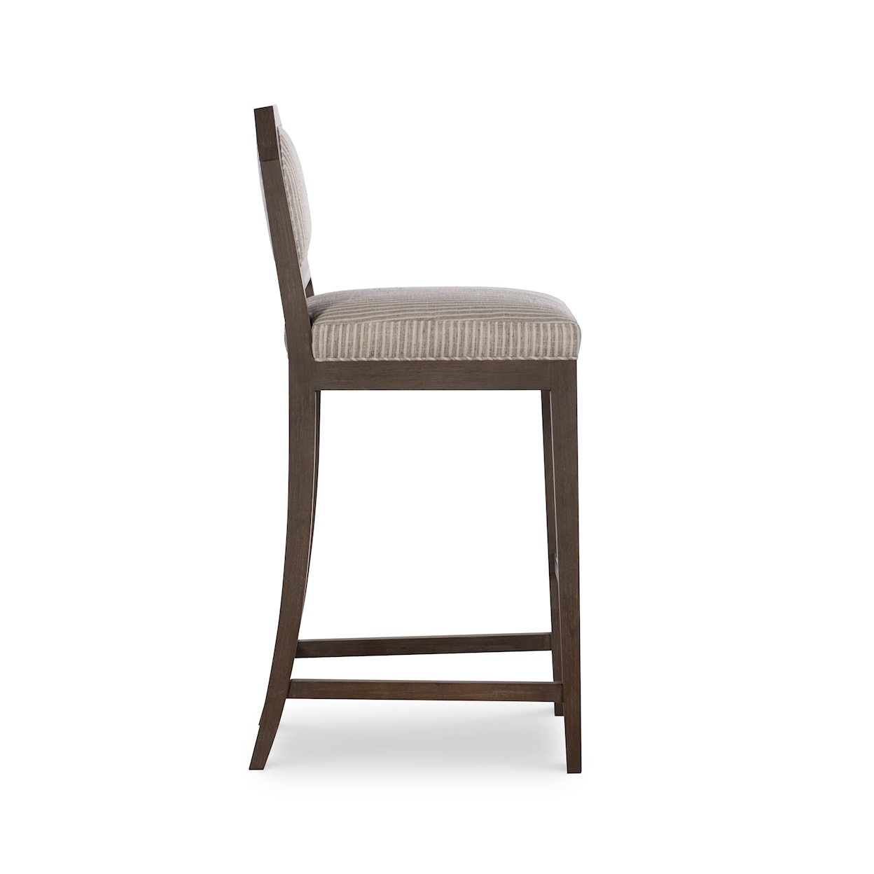 Century Century Chair Bar Stool