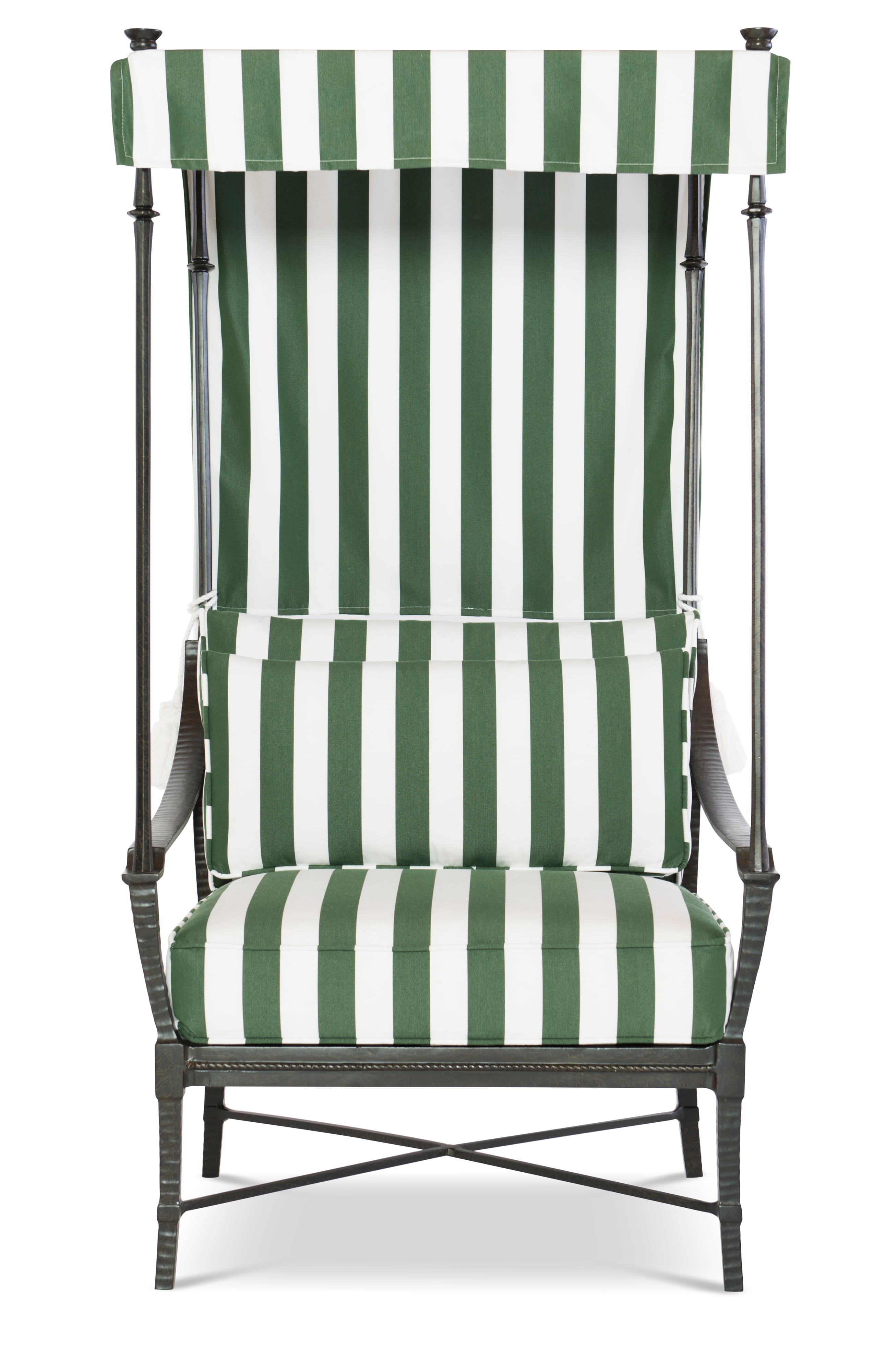 Century Andalusia Royal Lounge Canopy (Cordoba)