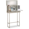 Century Monarch Fine Furniture Monarch Cabinet