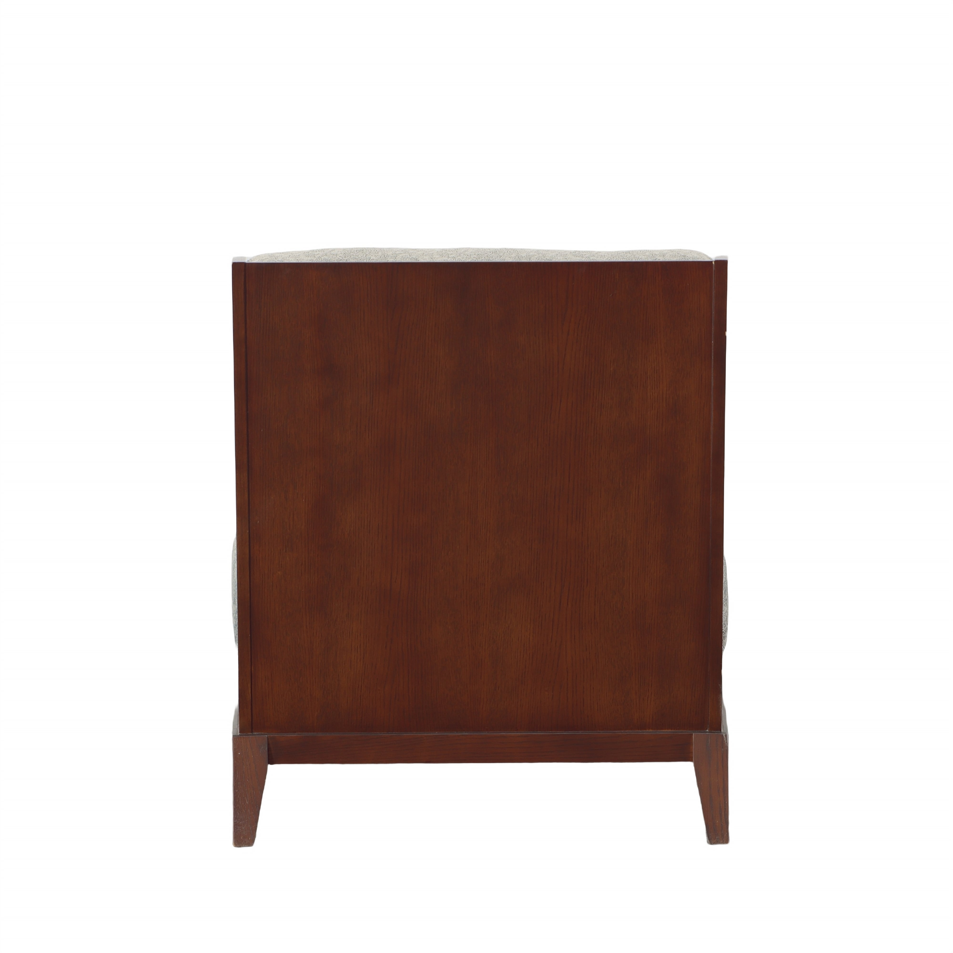 Century Century Chair Accent Chair