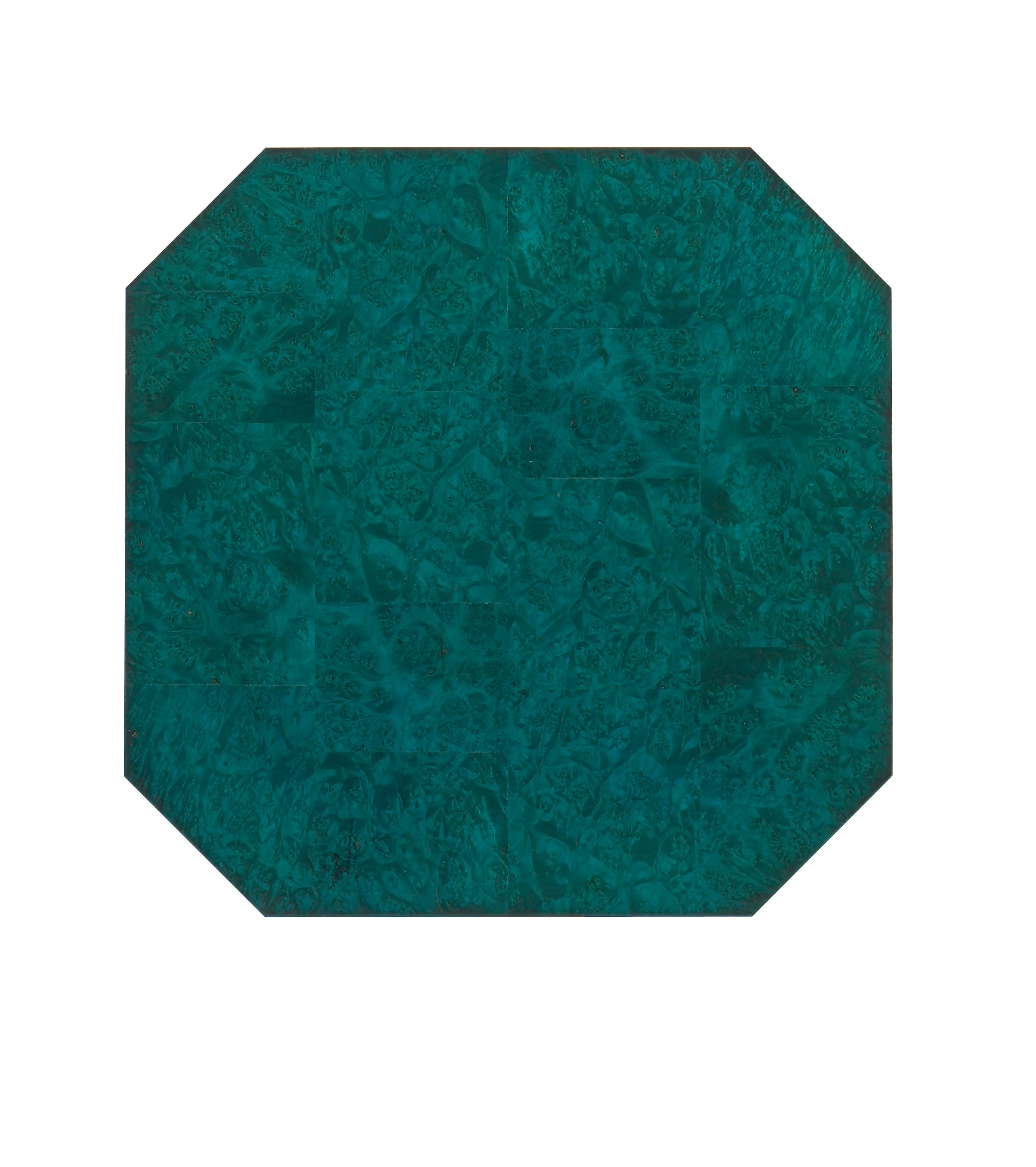 Century Chin Hua Chairside Table