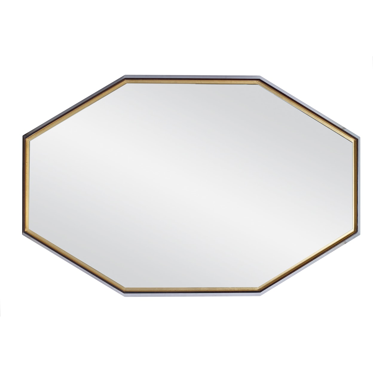 Century Grand Tour Mirrors