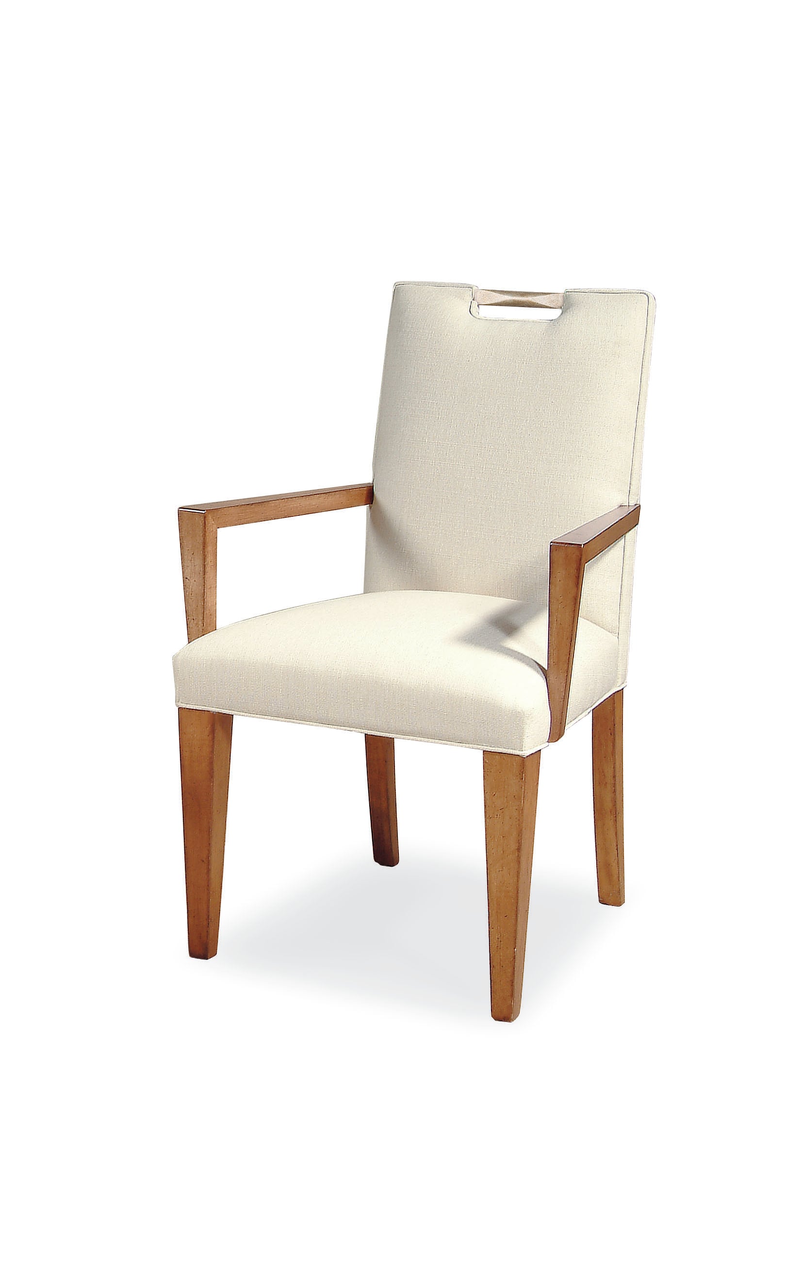 Delran  Chair