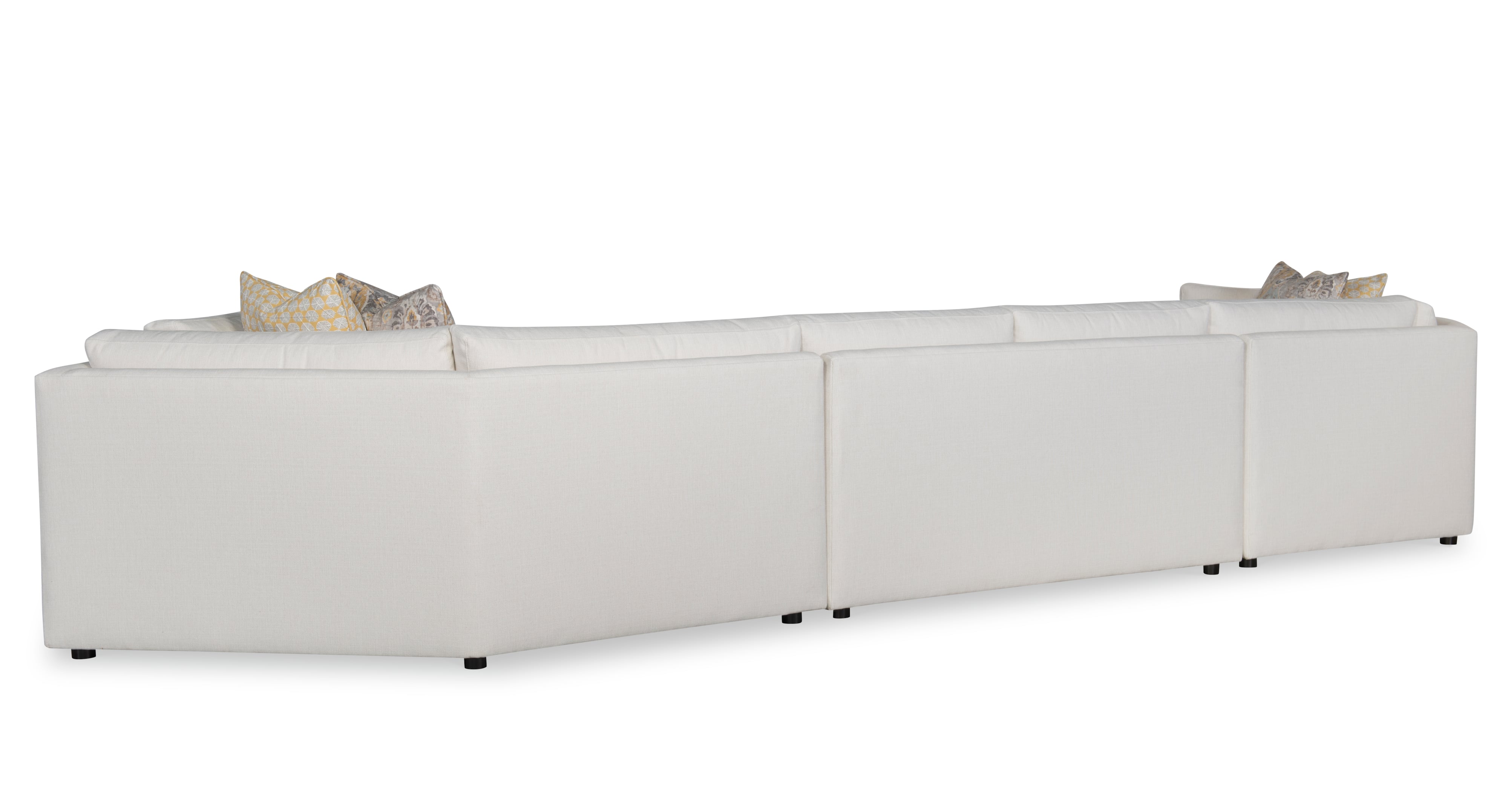 Collier Laf Pod Chaise