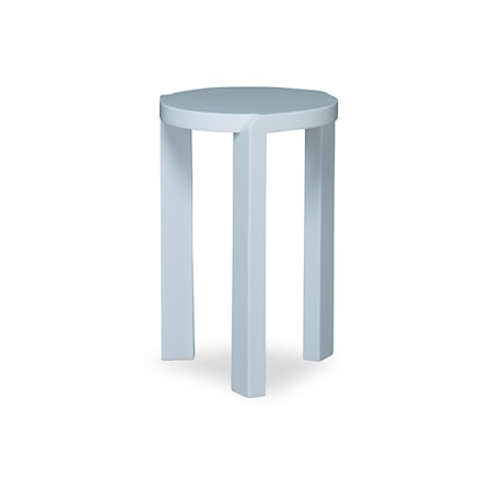 Outdoor Side Tables