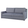 Century Outdoor Upholstery Colton Outdoor Sofa