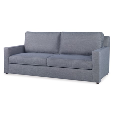 Colton Outdoor Sofa