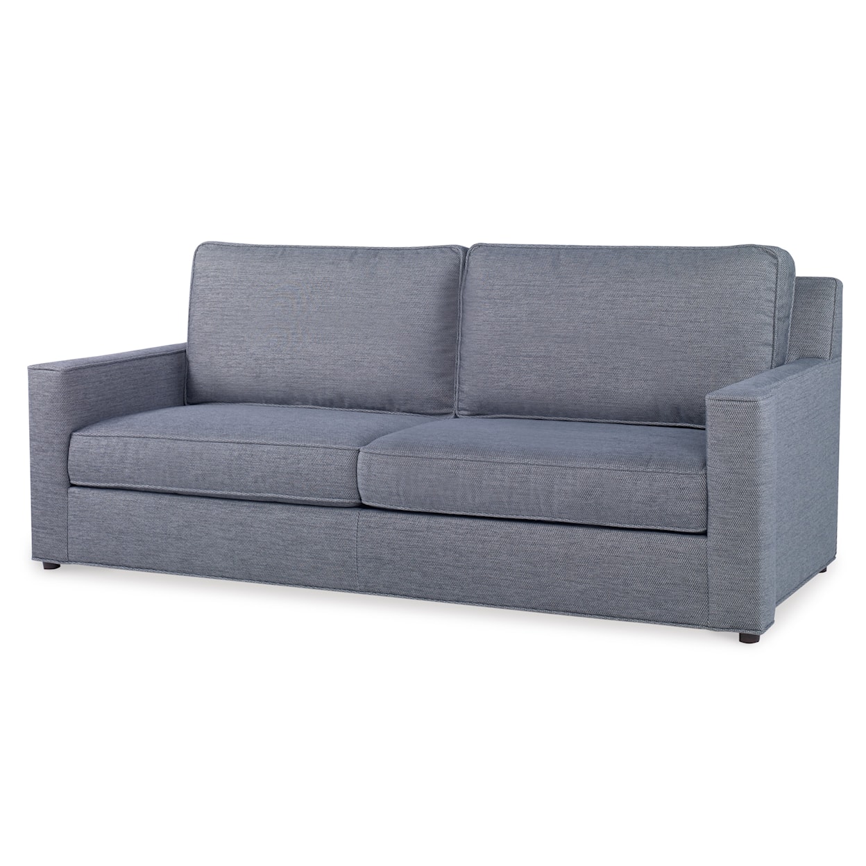 Century Outdoor Upholstery Colton Outdoor Sofa