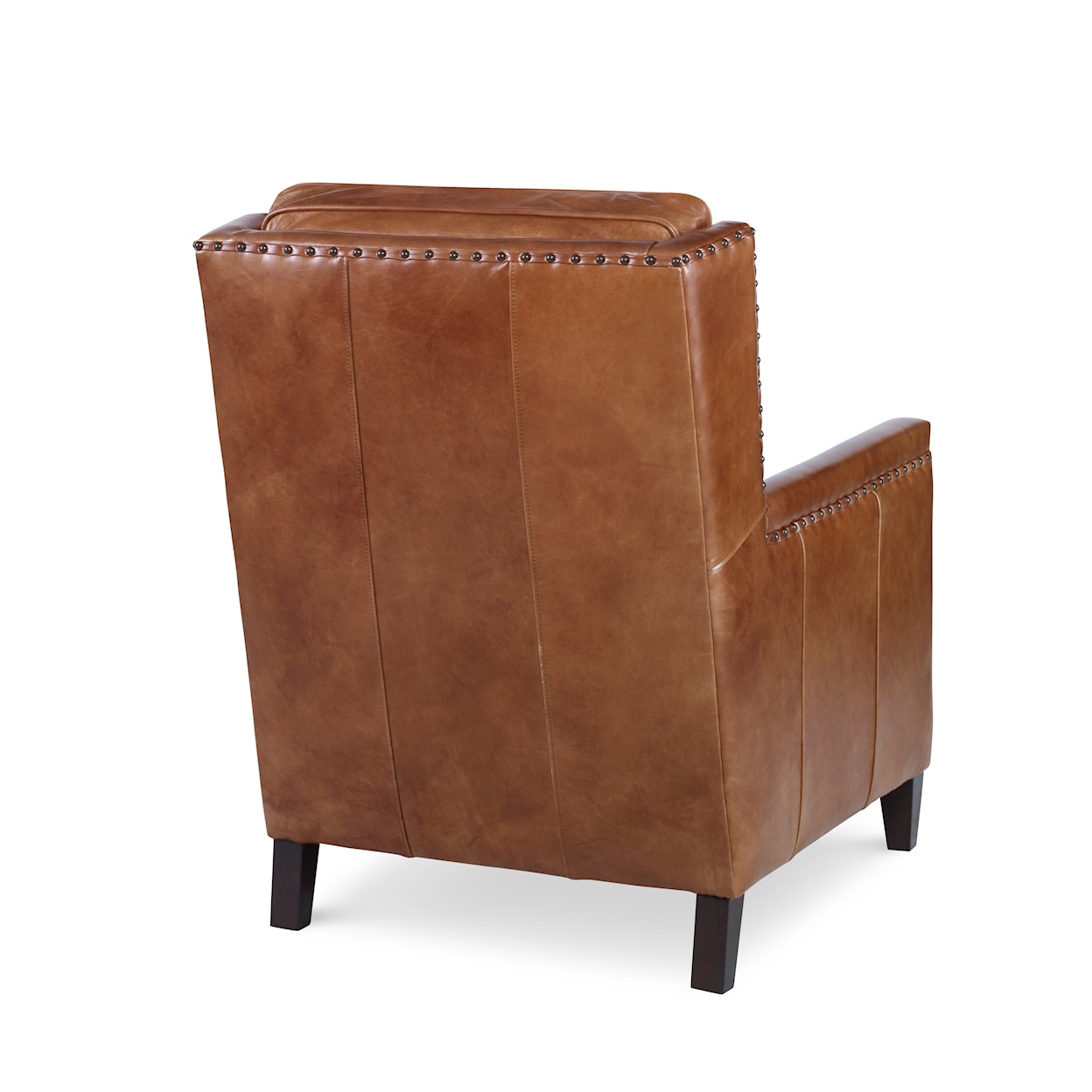 Century Century Trading Company Accent Chair