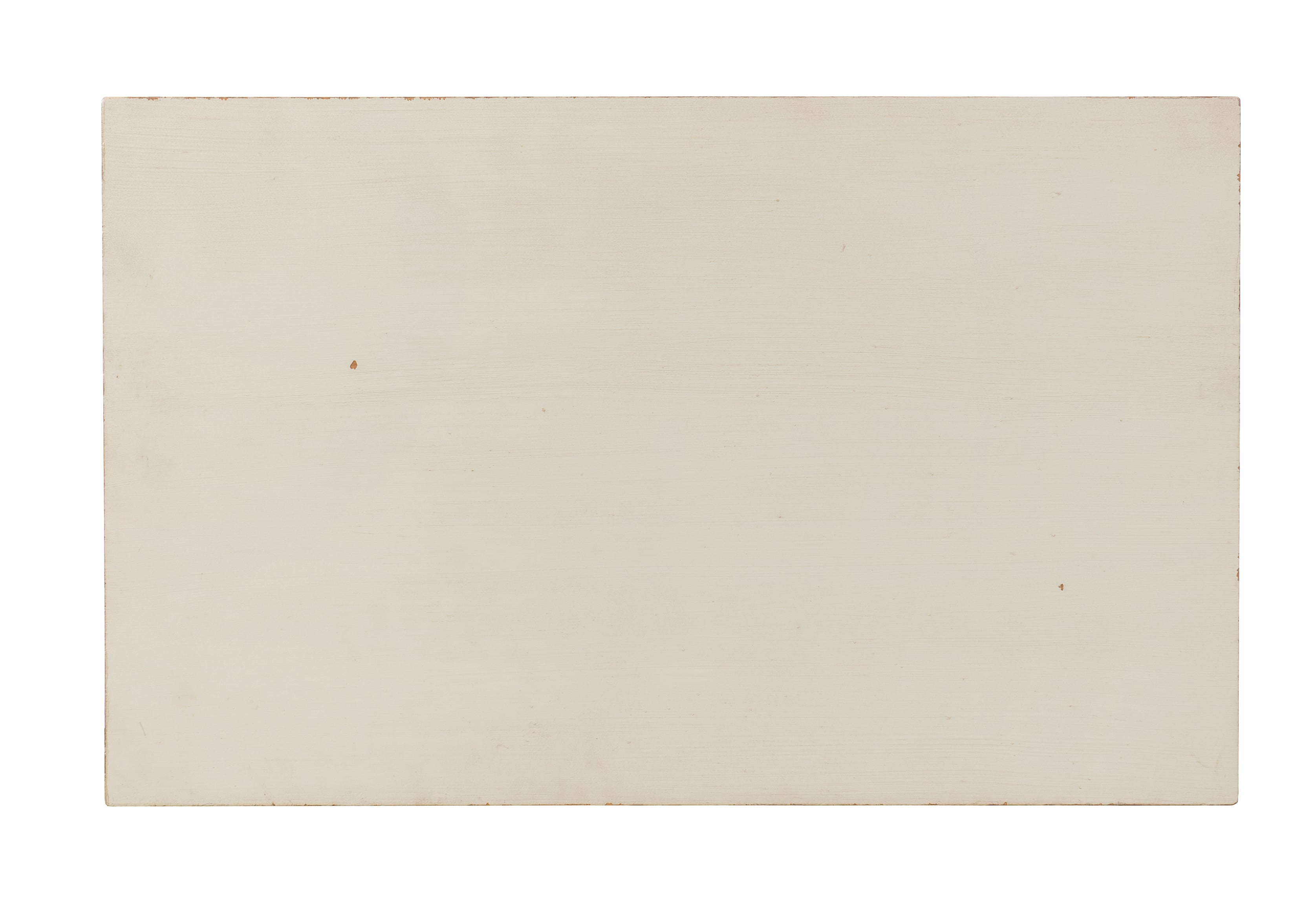 Century Maison '47 Bedside Table