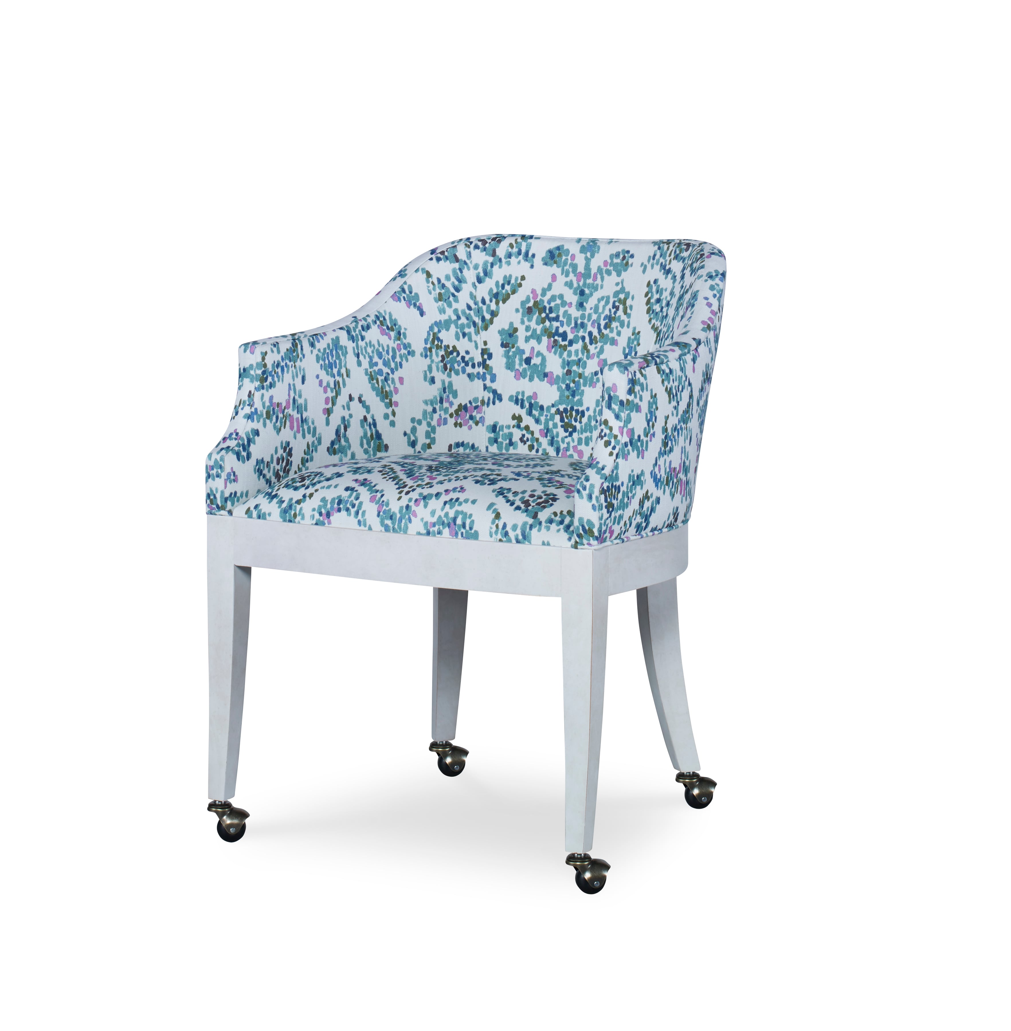 Century Century Chair Game Chair