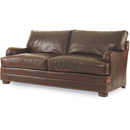 Leatherstone Small Apt Sofa