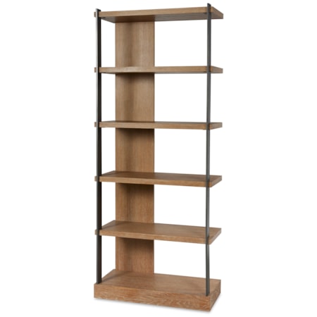 Bookcase