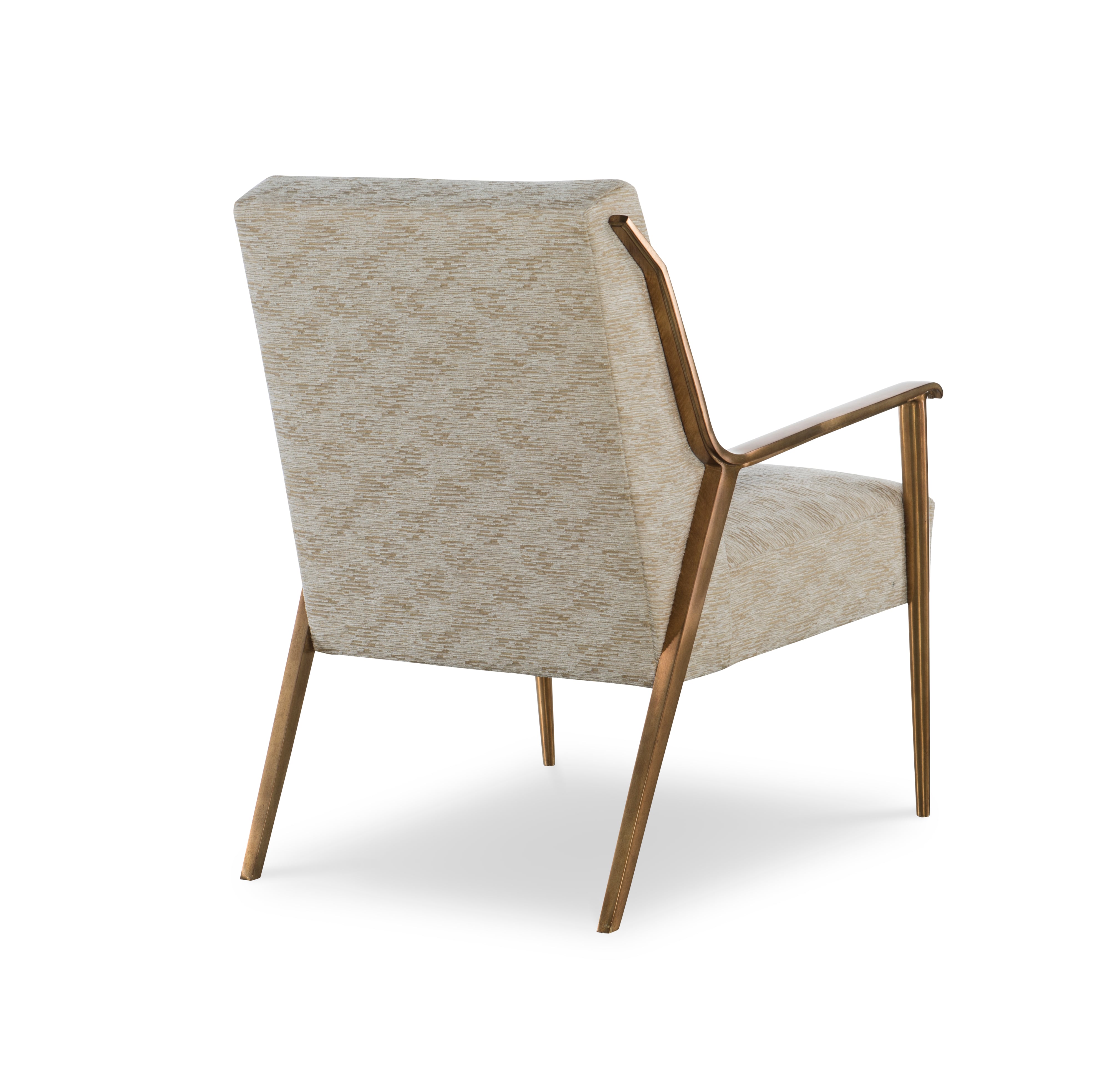 Century Century Chair Lounge Chair