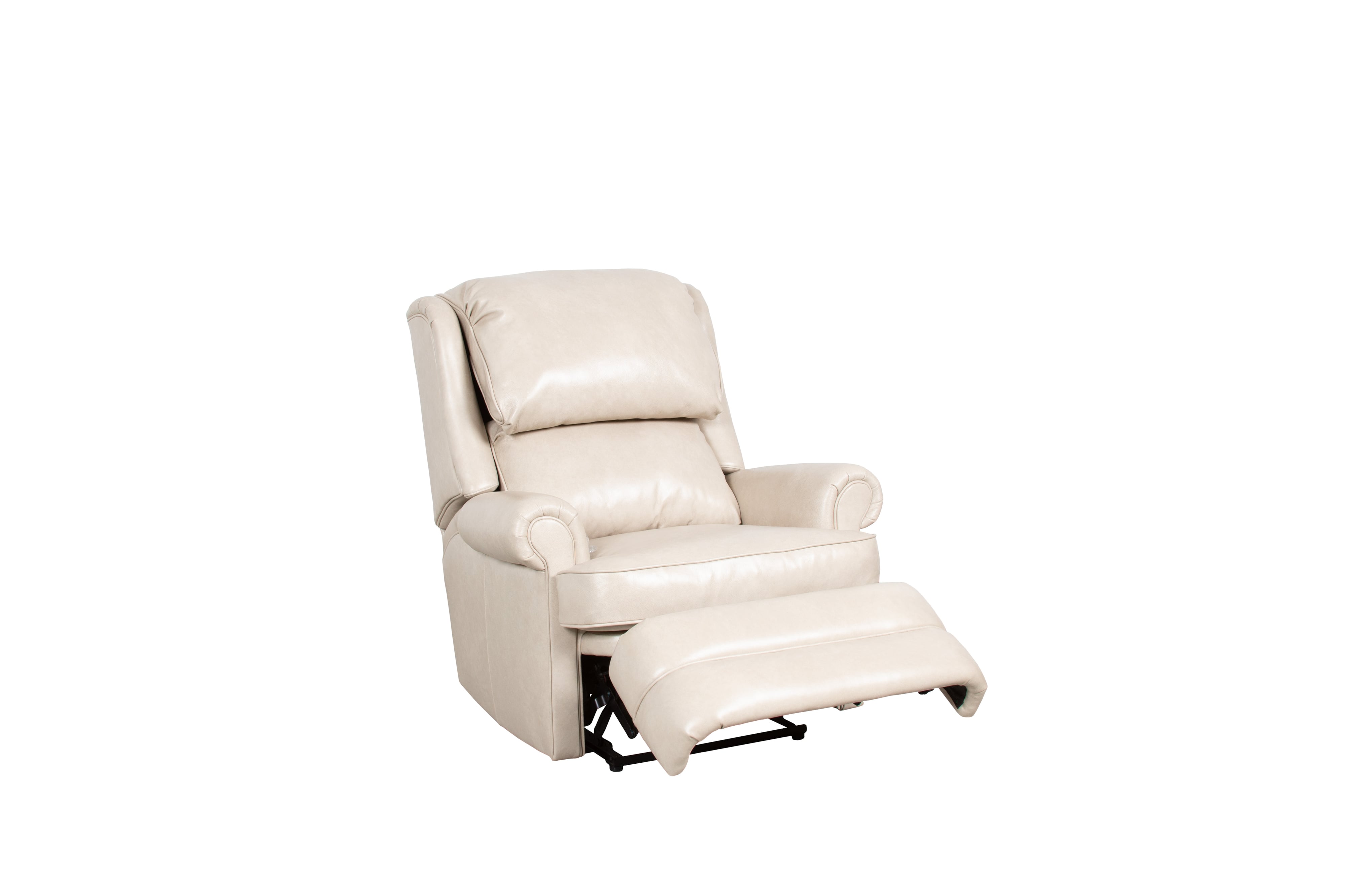 Chesapeake Manual Recliner