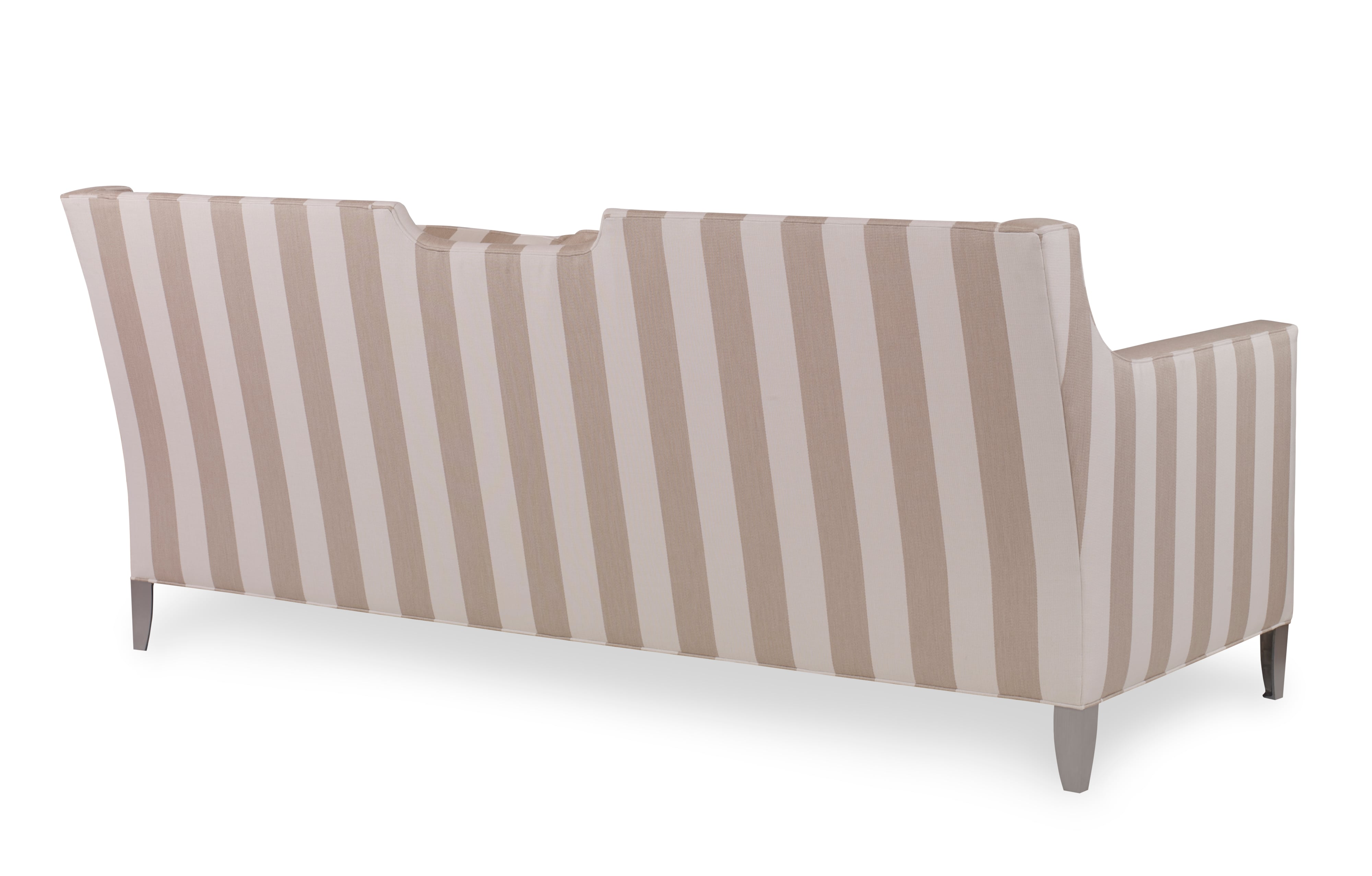 Del Mar Outdoor Sofa