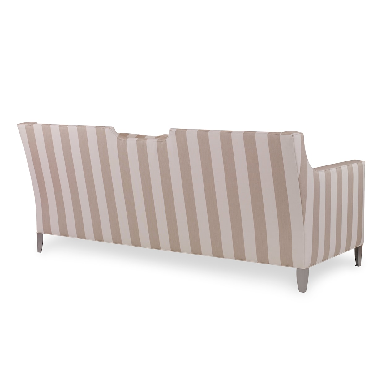 Century Outdoor Upholstery Del Mar Outdoor Sofa