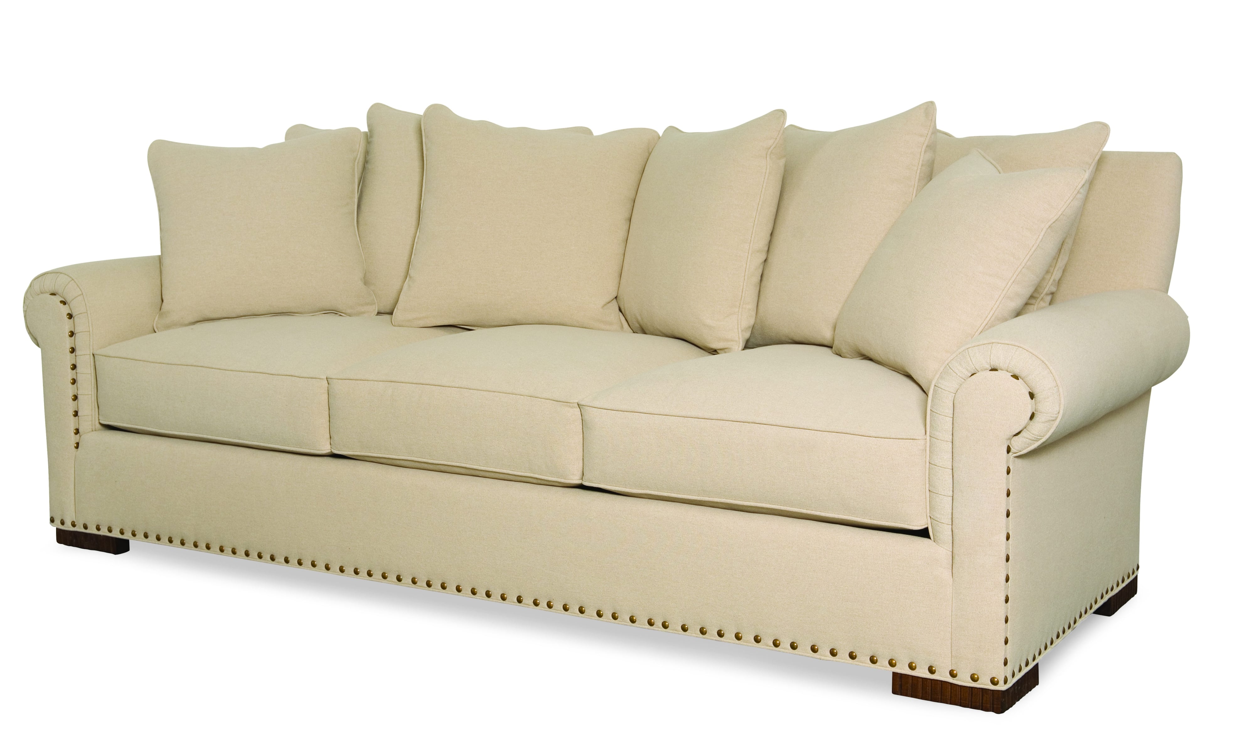Century Cornerstone Cornerstone Sofa