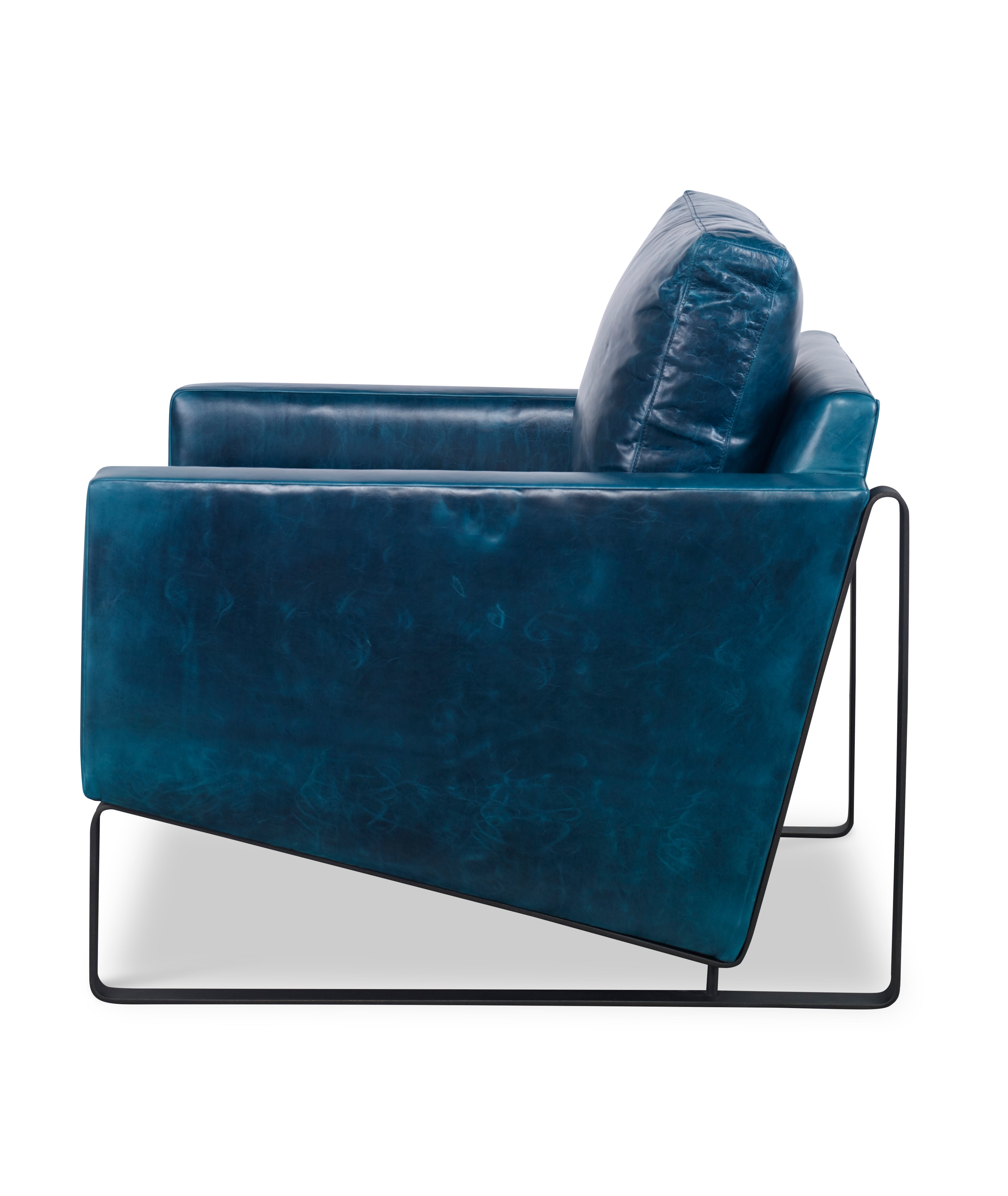 Century Century Chair Accent Chair