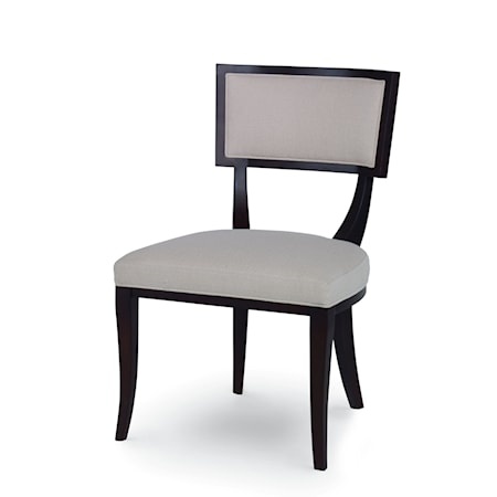 Side Chair