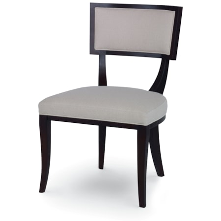 Side Chair