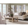 Century Thomas O'Brien Niles Etagere