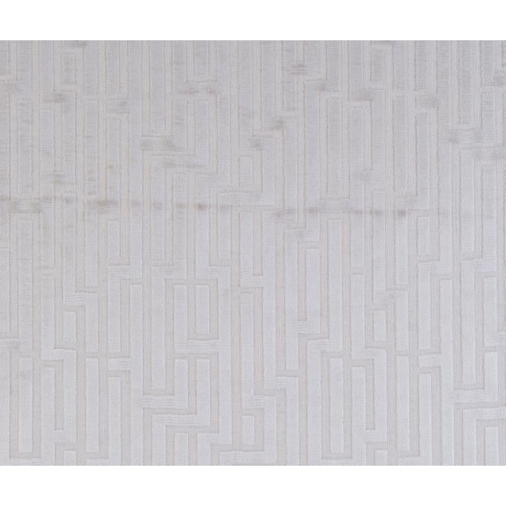 90228L17