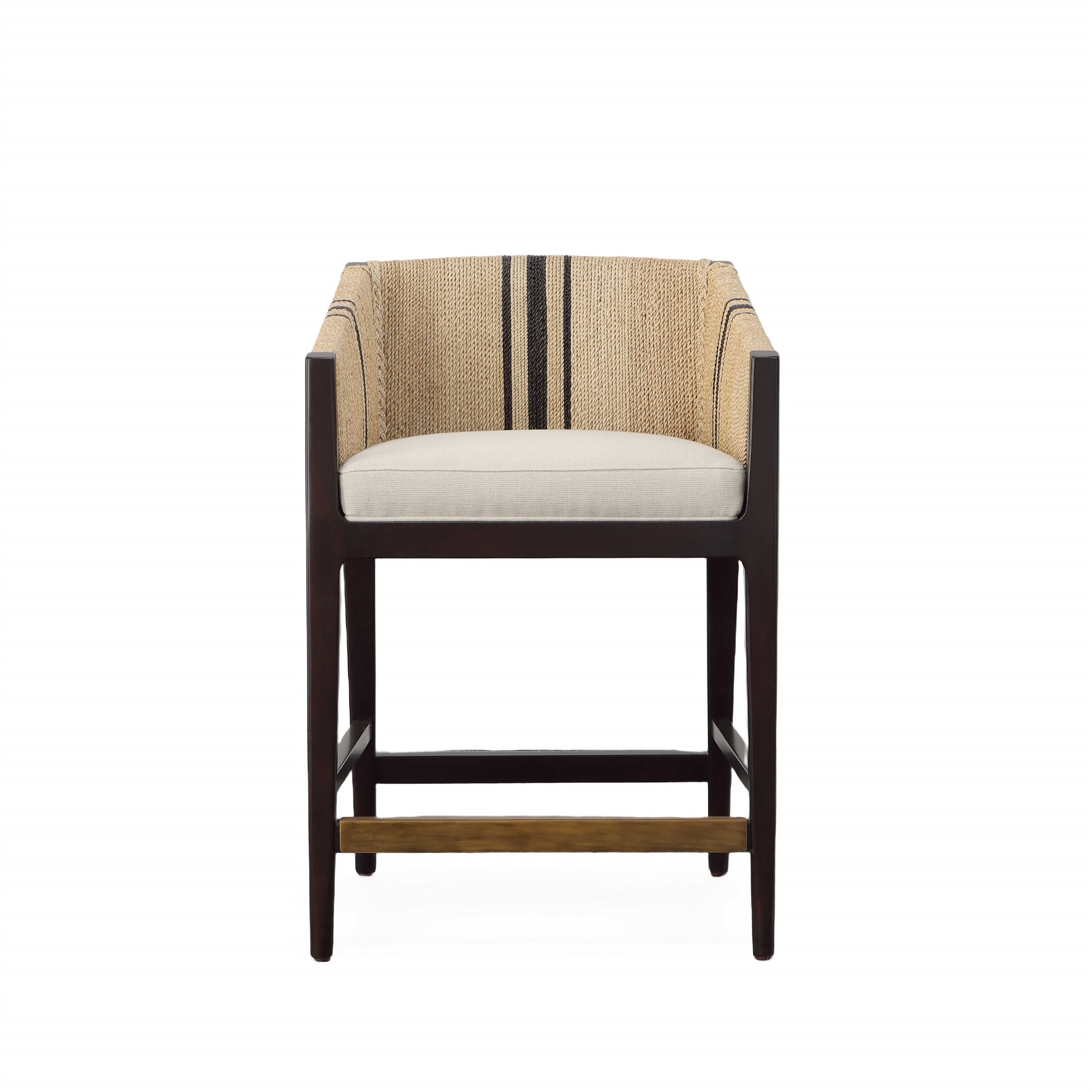 Bar / Counter Stools