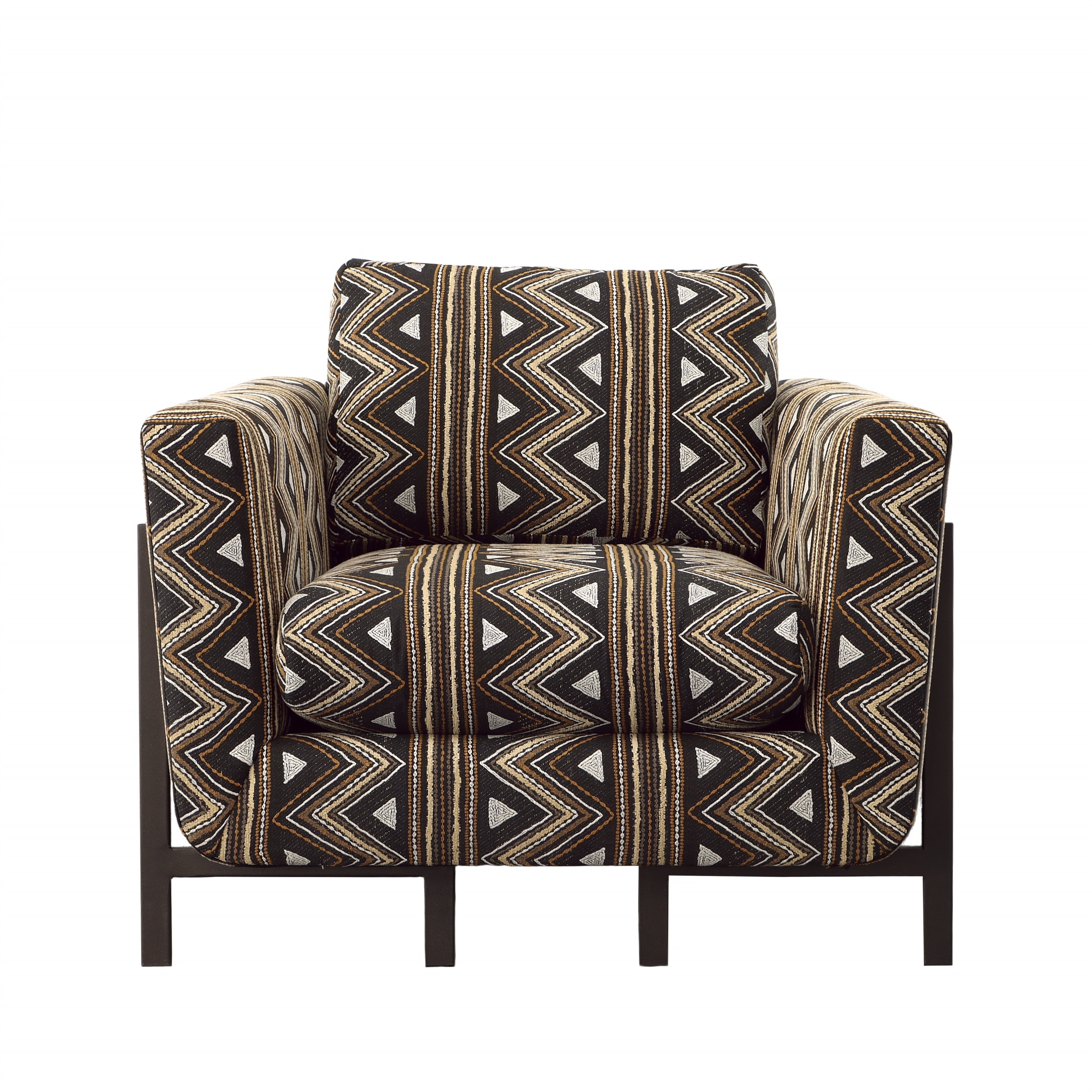 Century Century Home Elegance Vince Chair