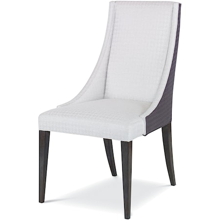 Side Chair