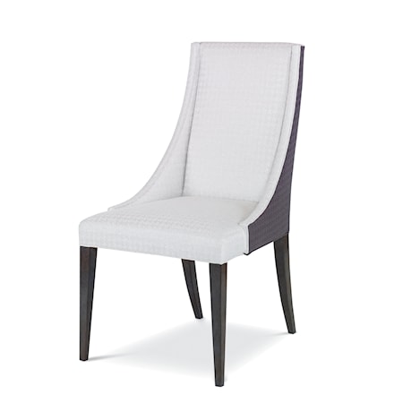 Side Chair