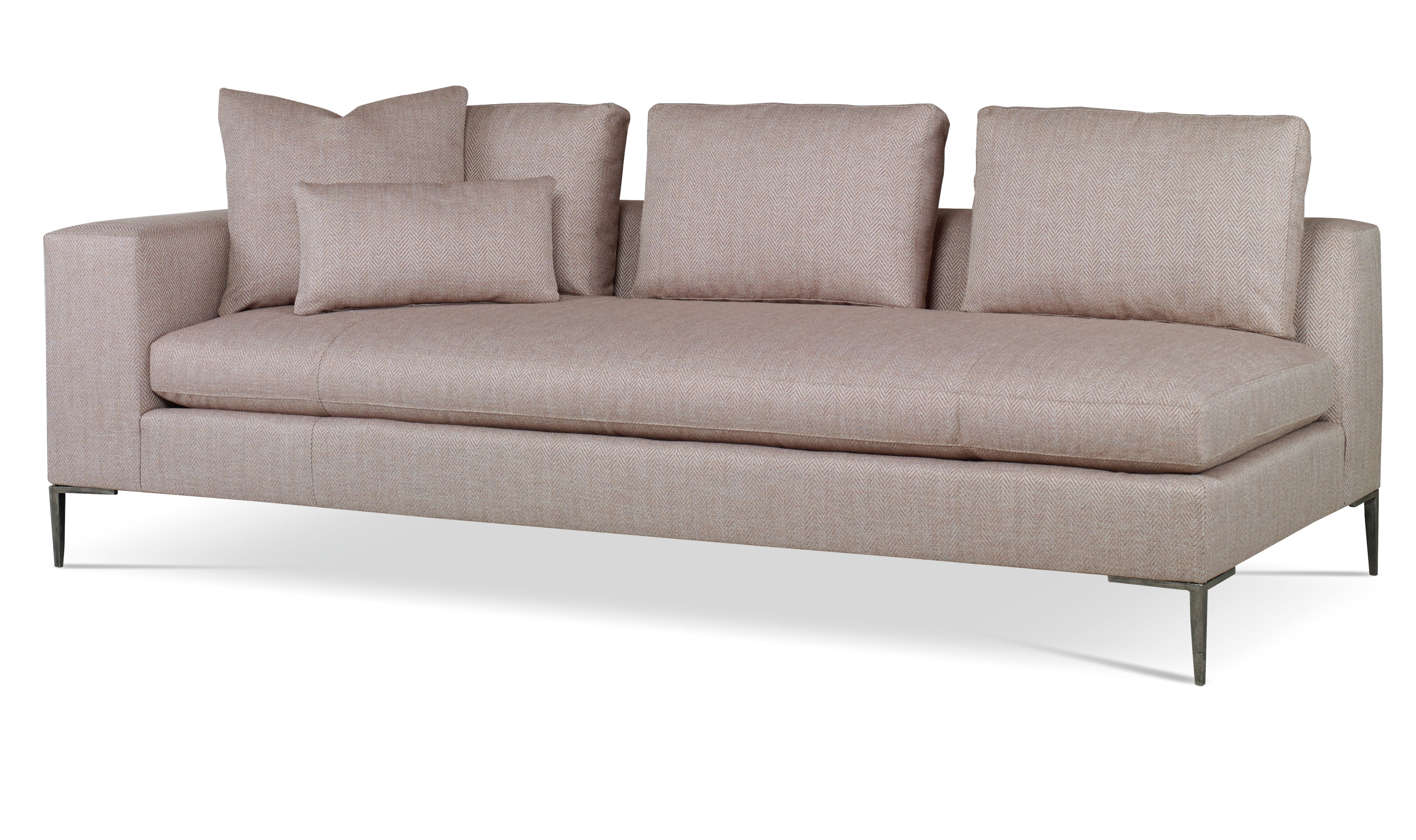 Roma Laf Sofa