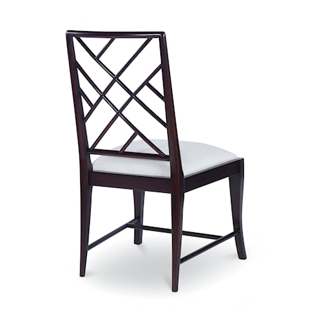 Dining Side Chair