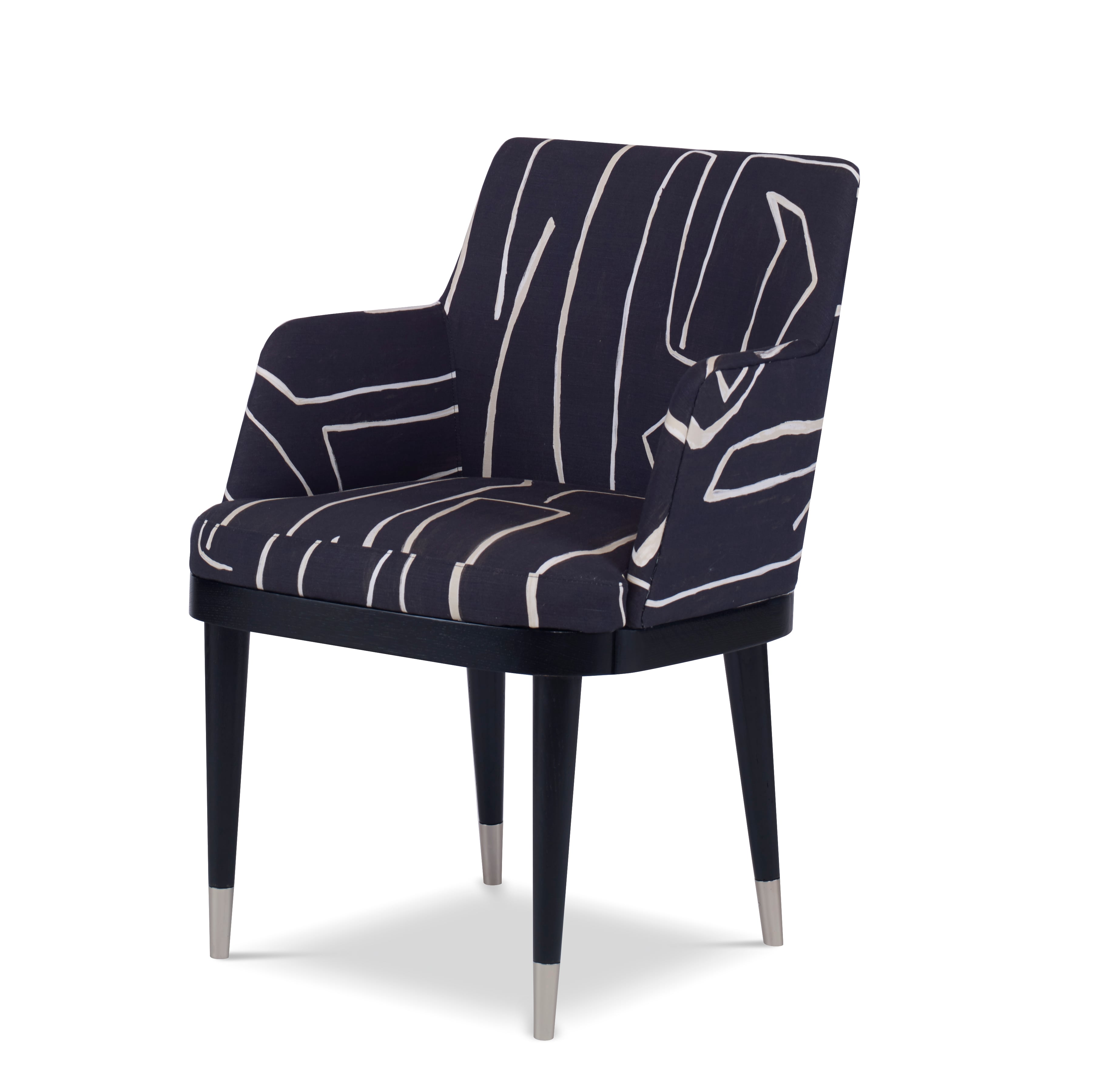 Century Corso Dining Chair