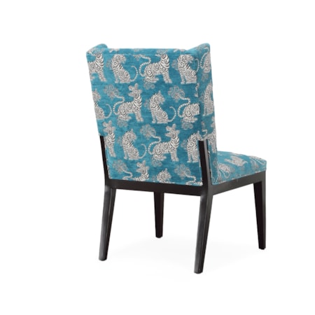 Dining Side Chair