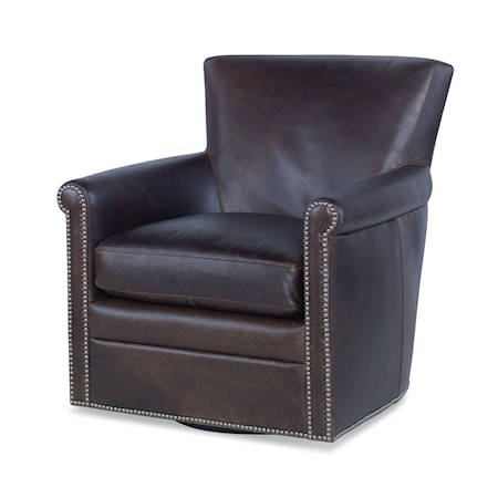 Swivel Chair