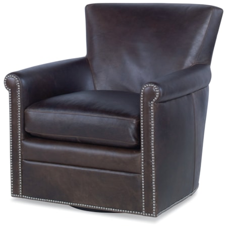 Swivel Chair