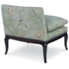 Century Charlotte Moss Charlotte Moss Chair