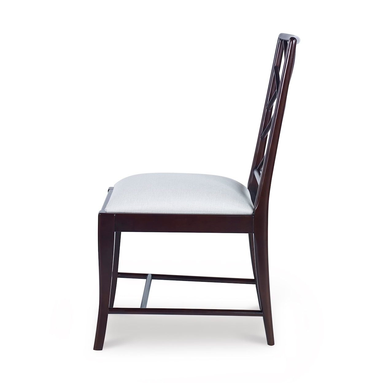 Century Century Chair Dining Side Chair