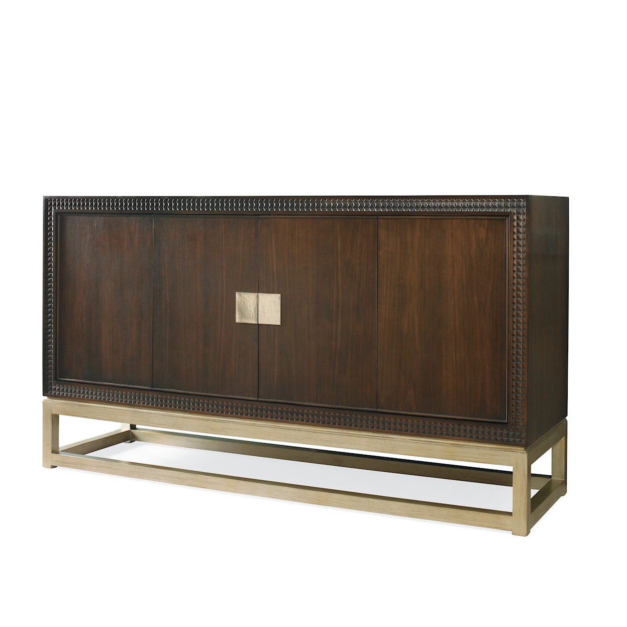 Century Tribeca Credenza