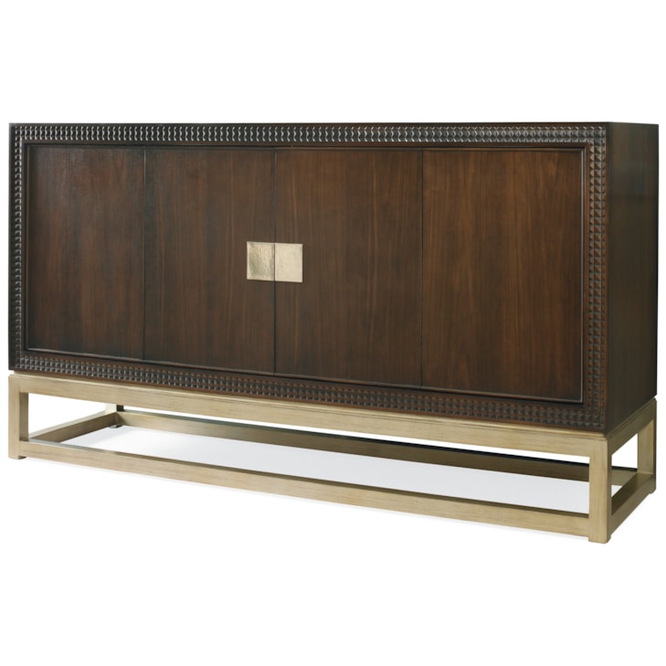 Century Tribeca Credenza