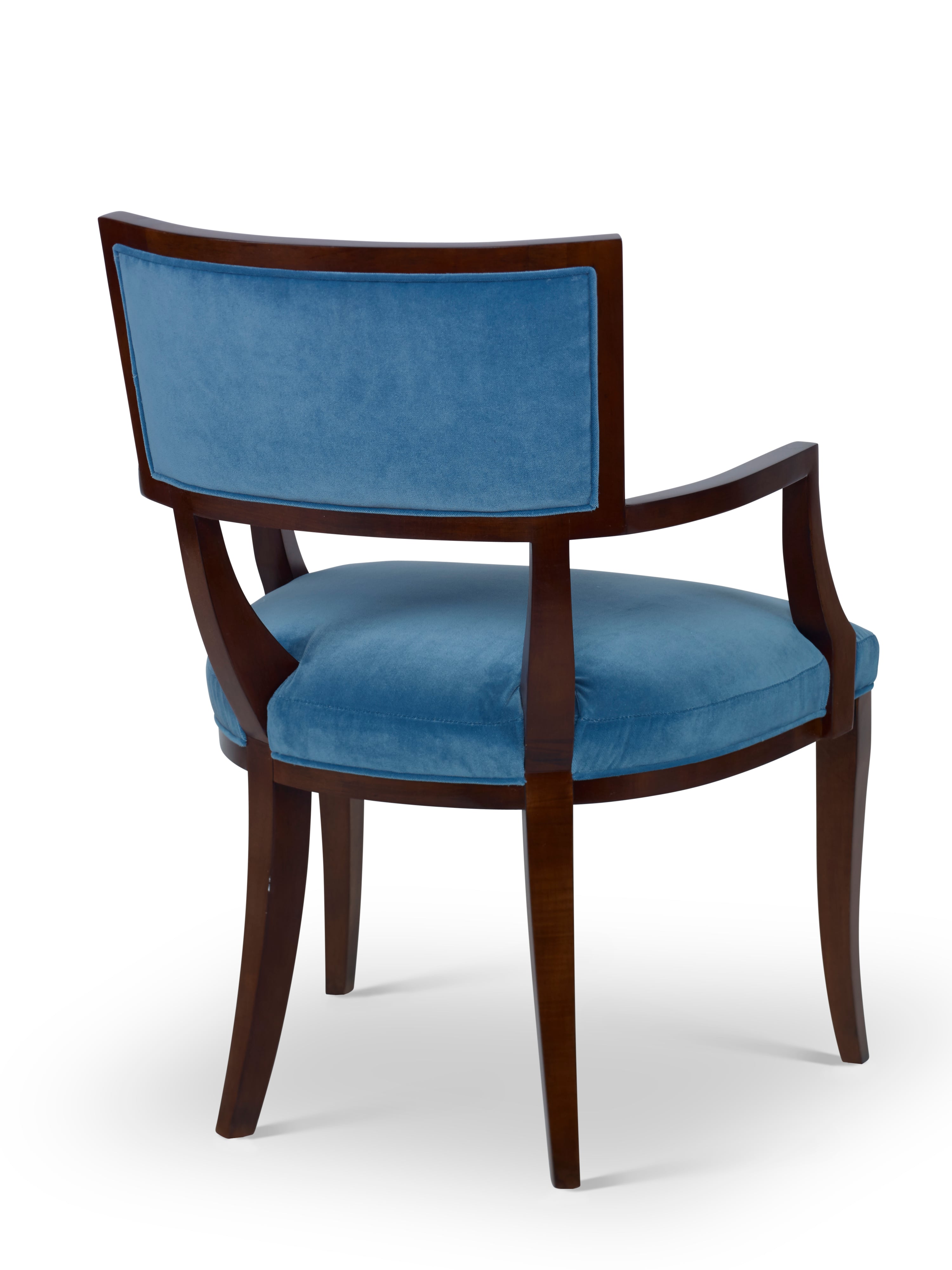 Century Century Chair Arm Chair