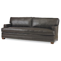 Leatherstone Sofa