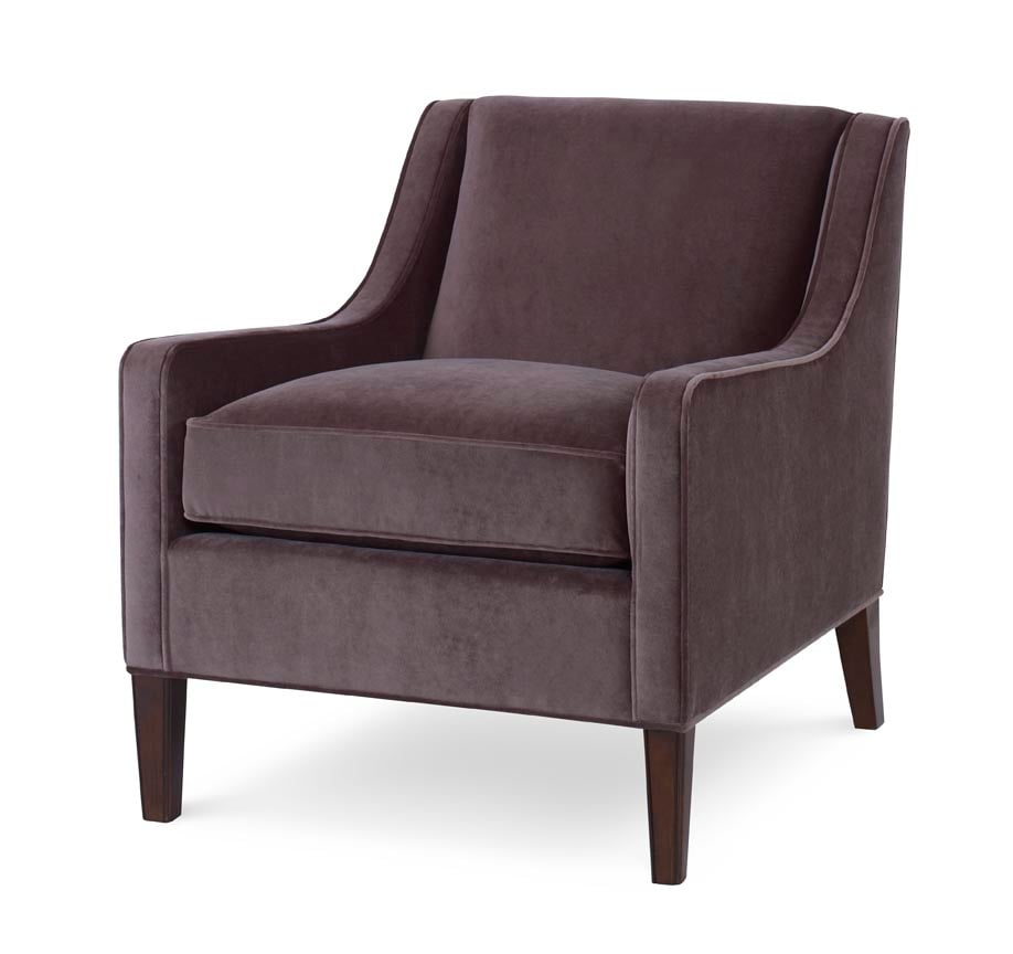 Valery Lounge Chair