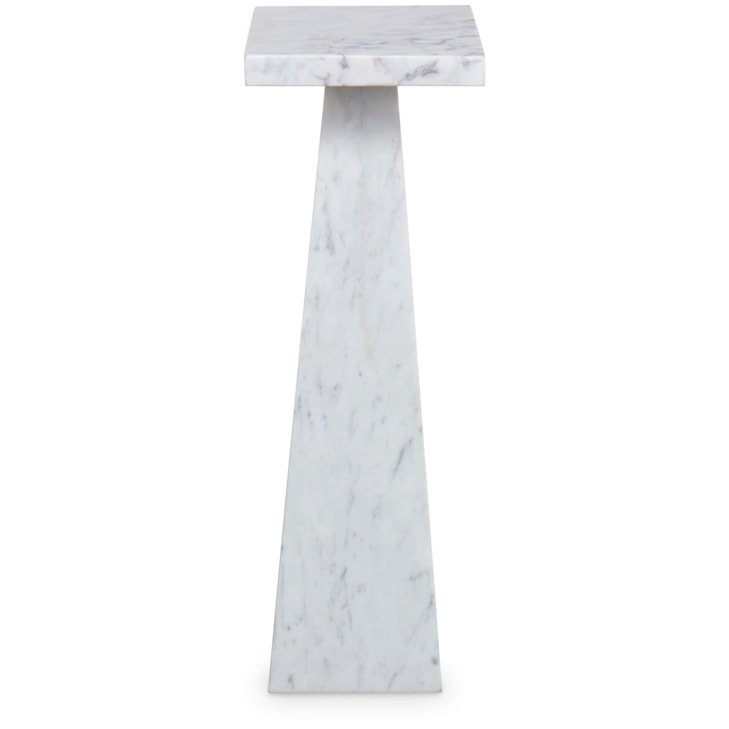 Century Grand Tour Martini Table