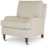 Century Century Studio Essentials Smith Chair