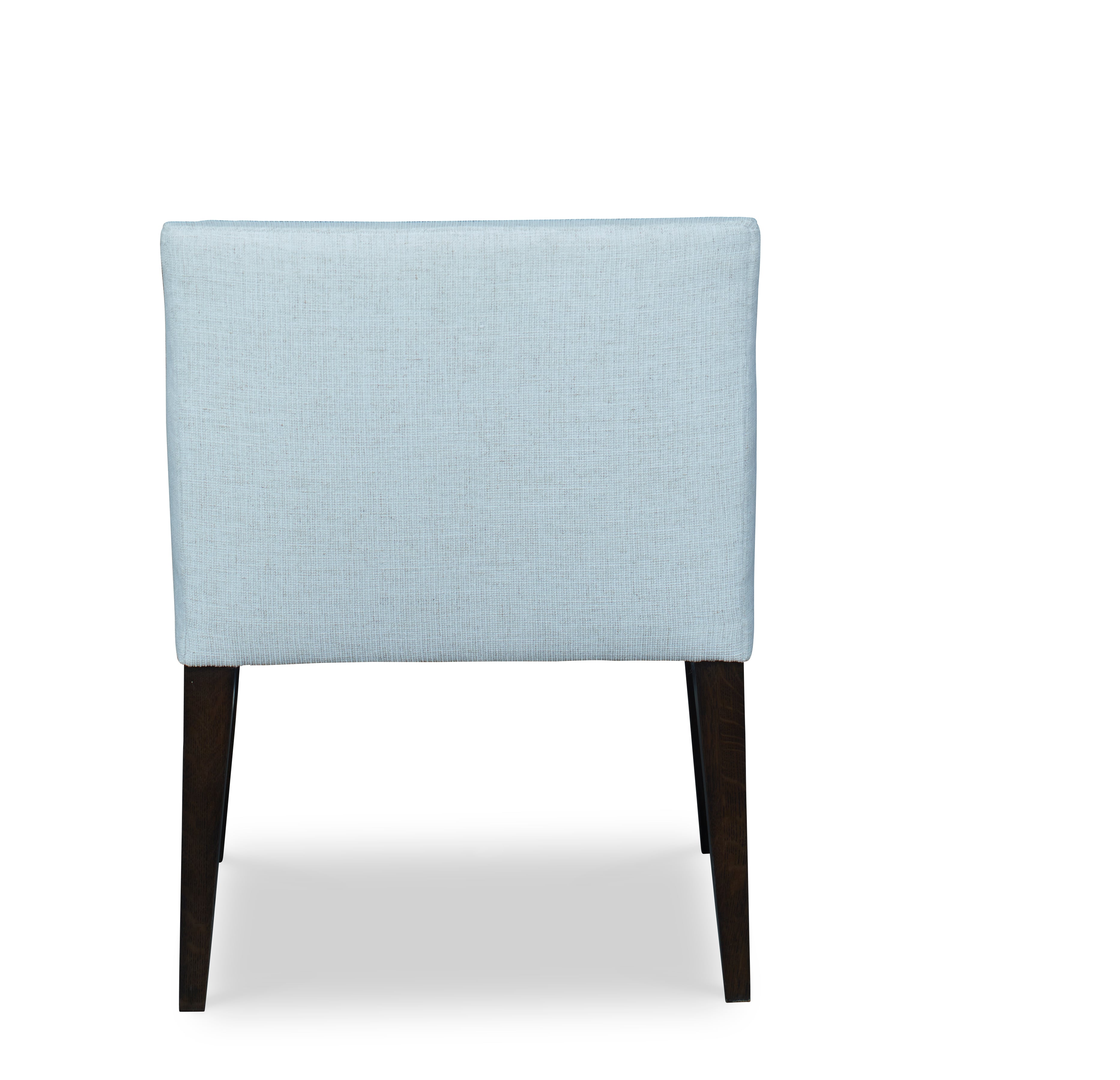 Miami Dining Arm Chair