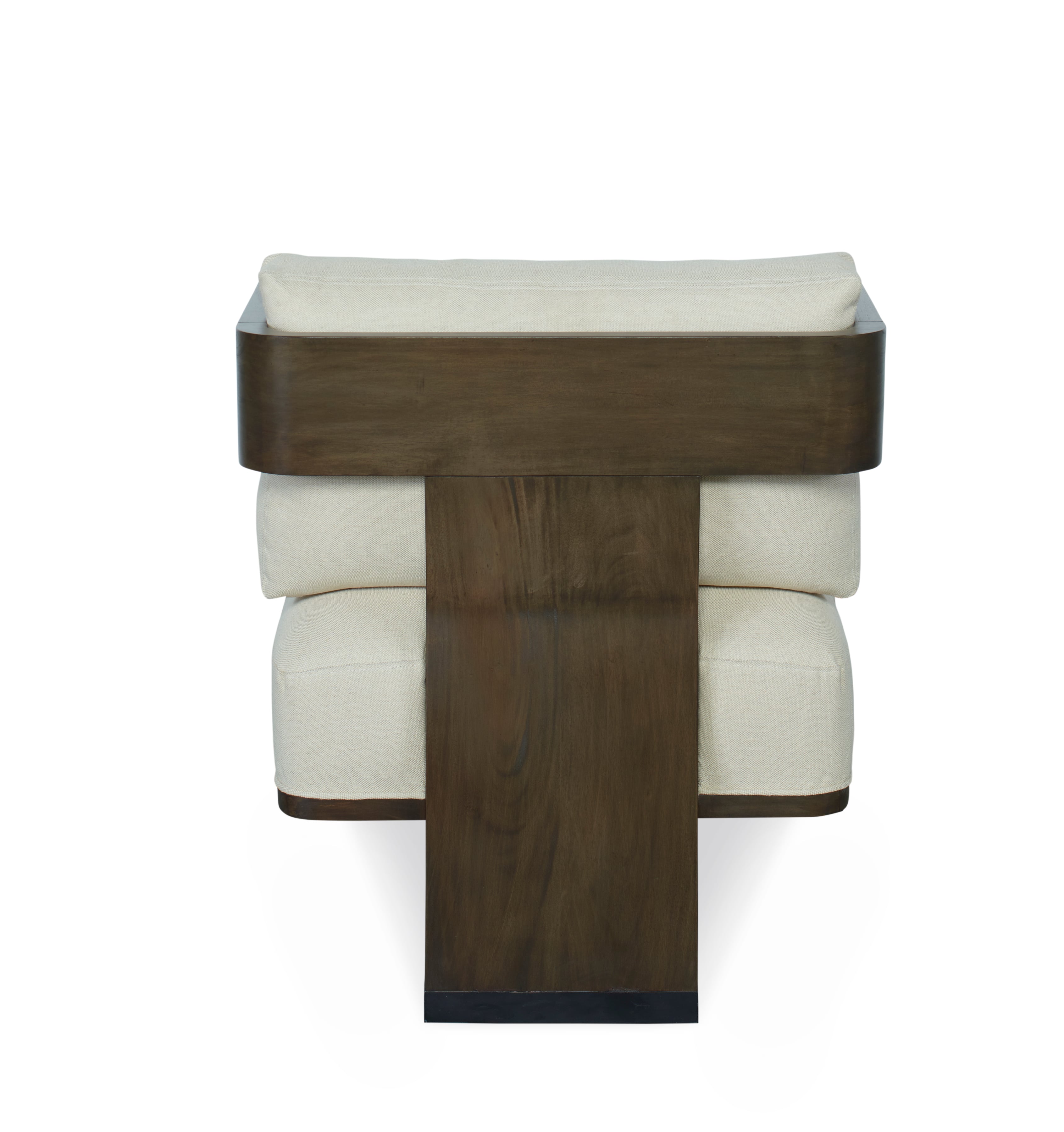 Chairs - Occasional Wood