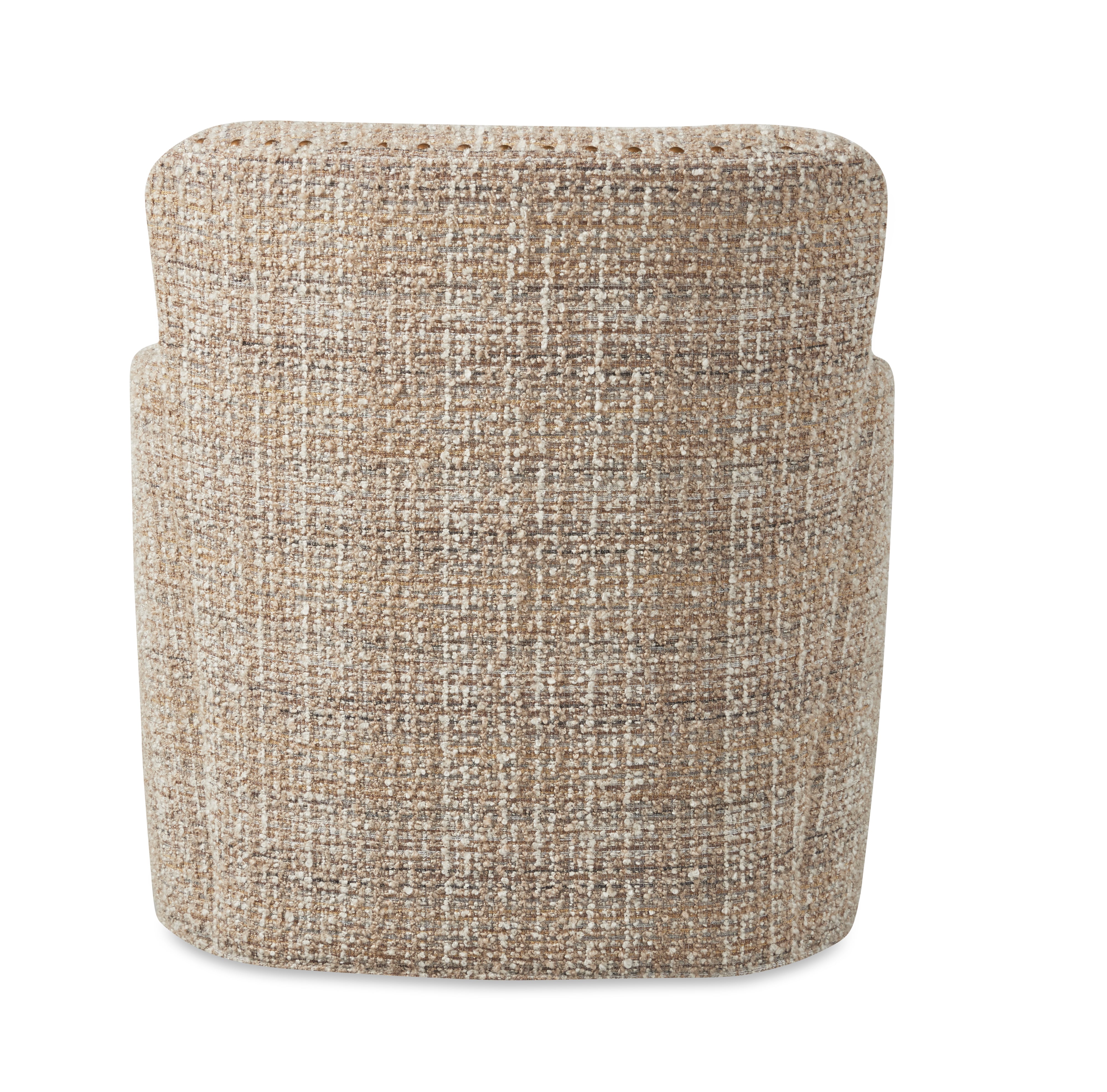 Card Room Swivel Chair