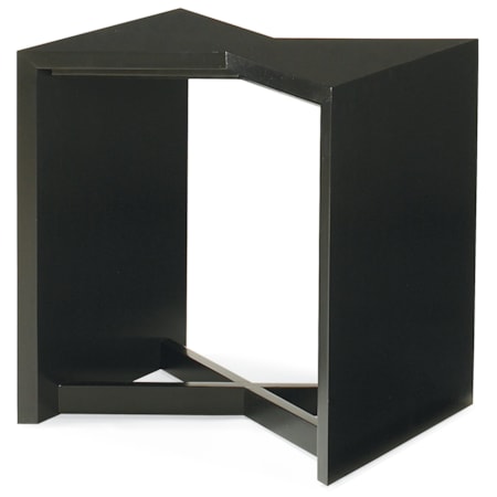 Bunching Cocktail Table